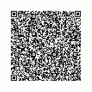 vCard 78136600051