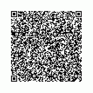 vCard 78136600052