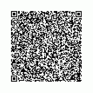 vCard 78136600053