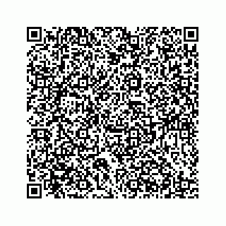 vCard 78136600055