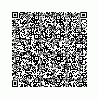vCard 78136600058