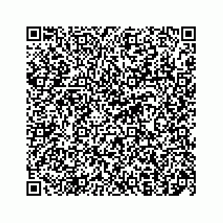 vCard 78136600059