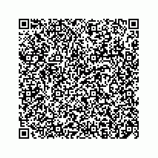 vCard 78136600060