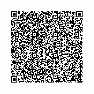 vCard 78136600061