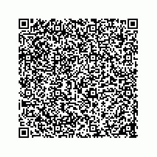 vCard 78136600062