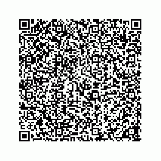 vCard 78136600064