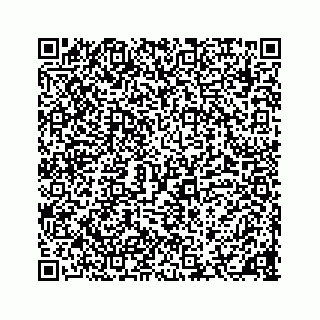 vCard 78136600065