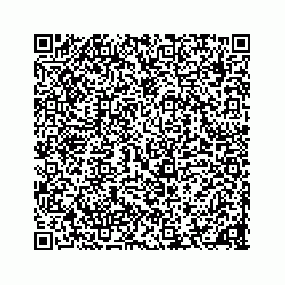 vCard 78136600067