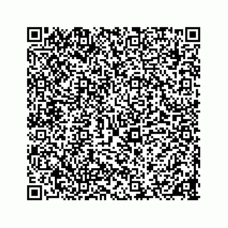 vCard 78136600068