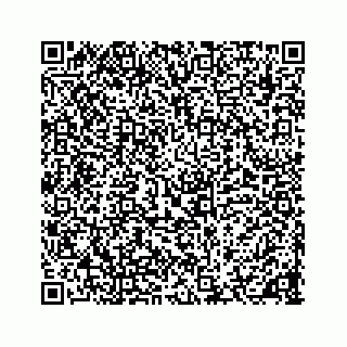 vCard 78136600071