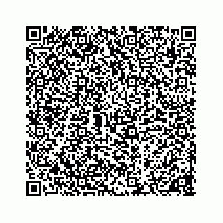 vCard 78136600072
