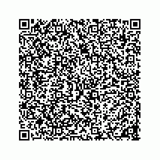 vCard 78136600075