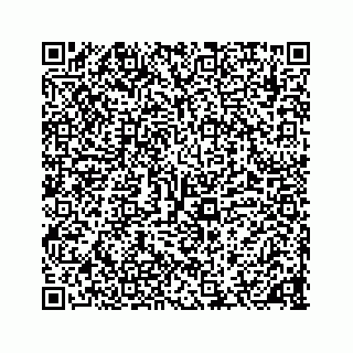 vCard 78136600076