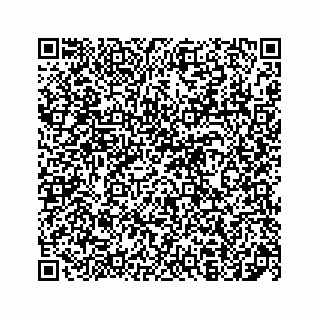 vCard 78136600077