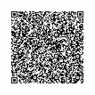 vCard 78136600079