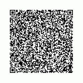 vCard 78136600080