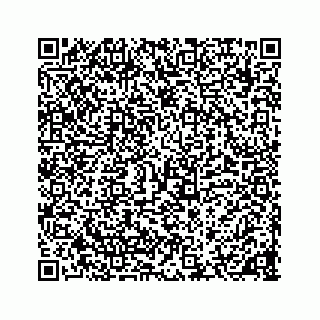 vCard 78136600082
