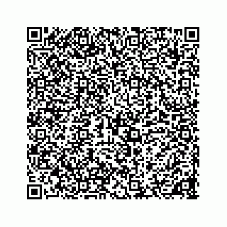 vCard 78136600083