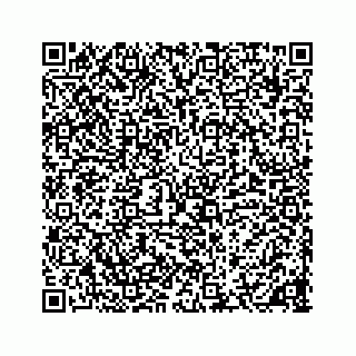 vCard 78136600084