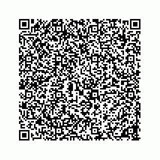vCard 78136600085