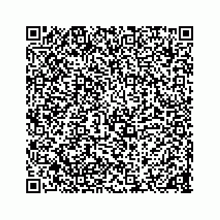 vCard 78136600086