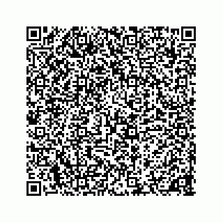 vCard 78136600087
