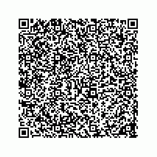 vCard 78136600088