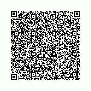vCard 78136600089
