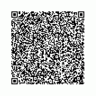 vCard 78136600090