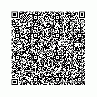 vCard 78136600091