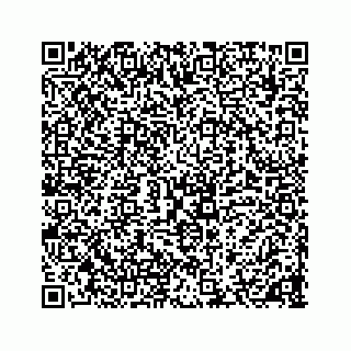 vCard 78136600092