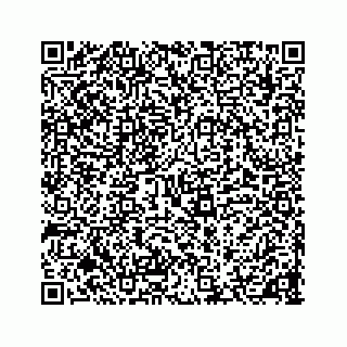 vCard 78136600093