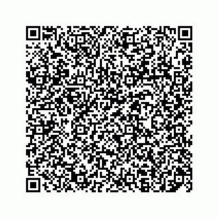vCard 78136600094