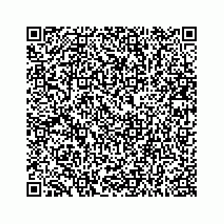 vCard 78136600097