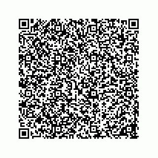 vCard 78136600098