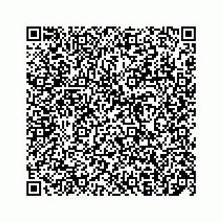 vCard 78136600100