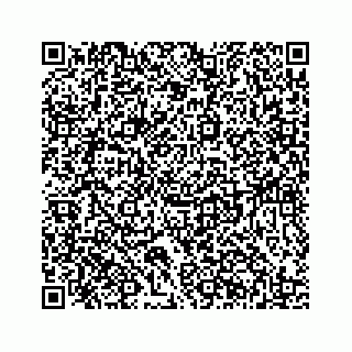 vCard 78136600102