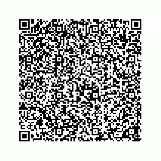 vCard 78136600103