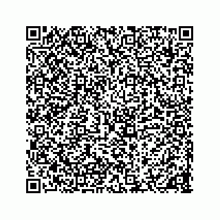 vCard 78136600104