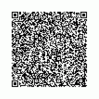 vCard 78136600106