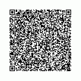 vCard 78136600107