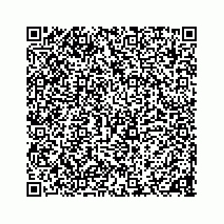 vCard 78136600111