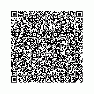 vCard 78136600112