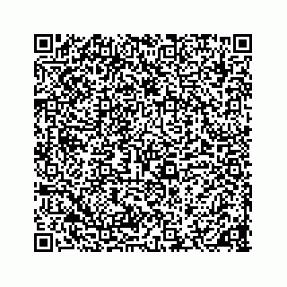 vCard 78136600114