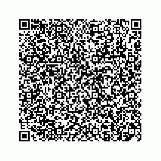 vCard 78136600115