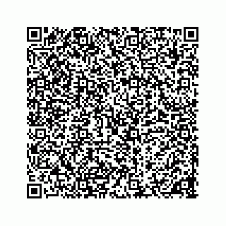 vCard 78136600116