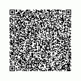 vCard 78136600117