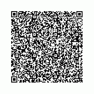vCard 78136600118