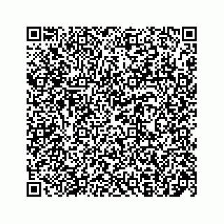 vCard 78136600120