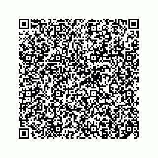 vCard 78136600121